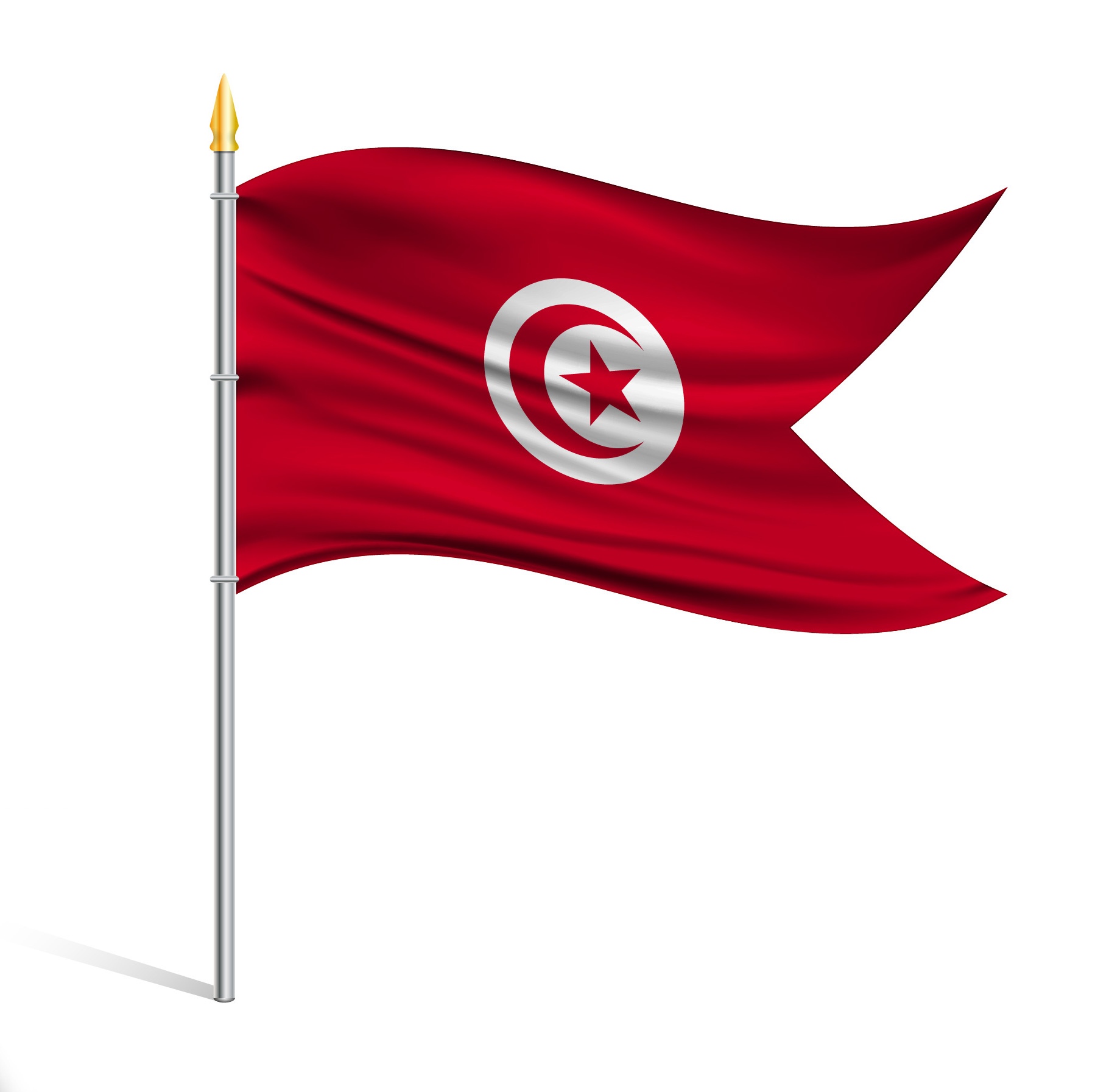 soirée Tunisienne  – vendredi 17 Avril 2020